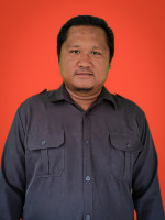 ZULKIFLI, S.Pd