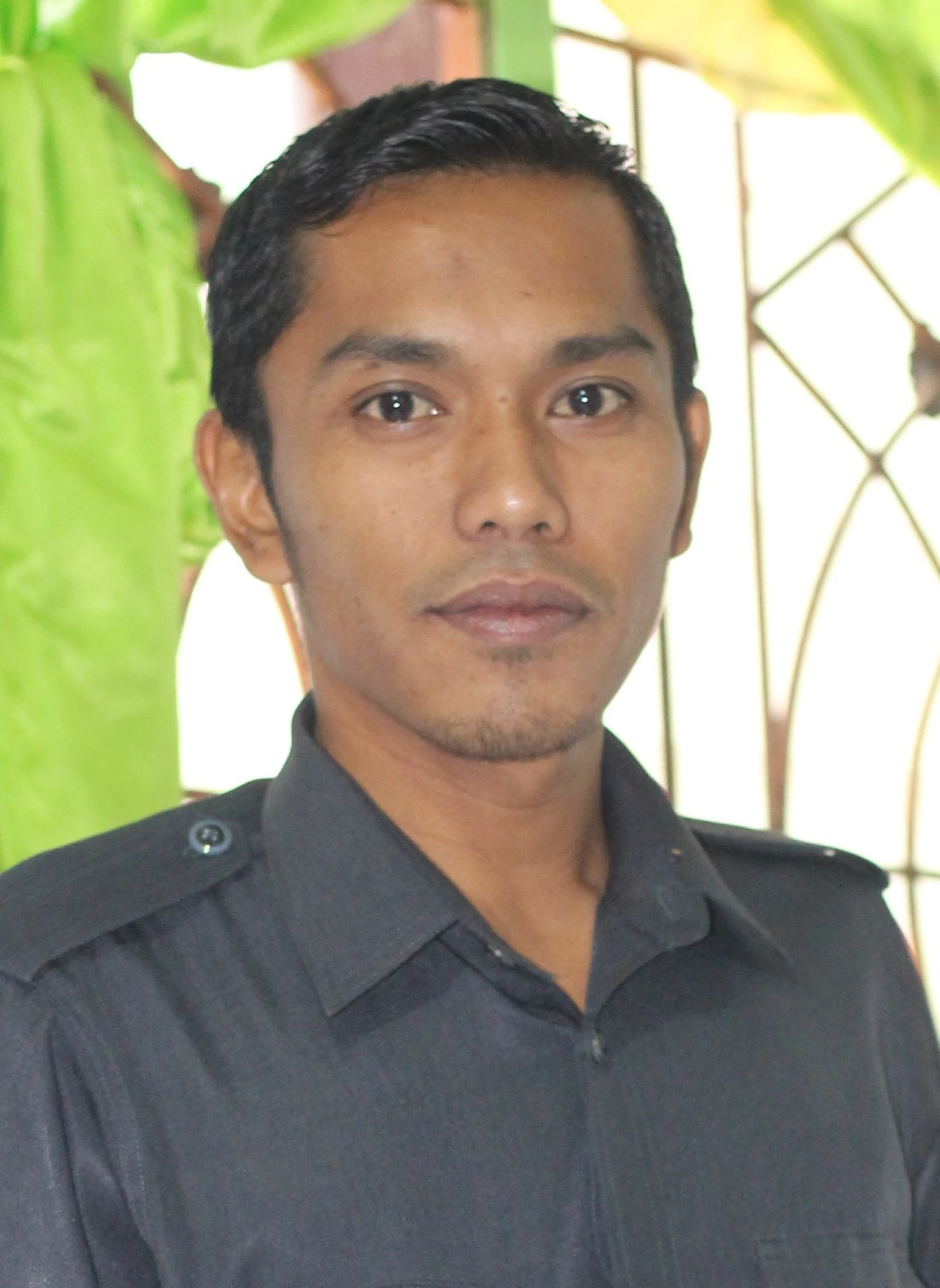HENDRIADI