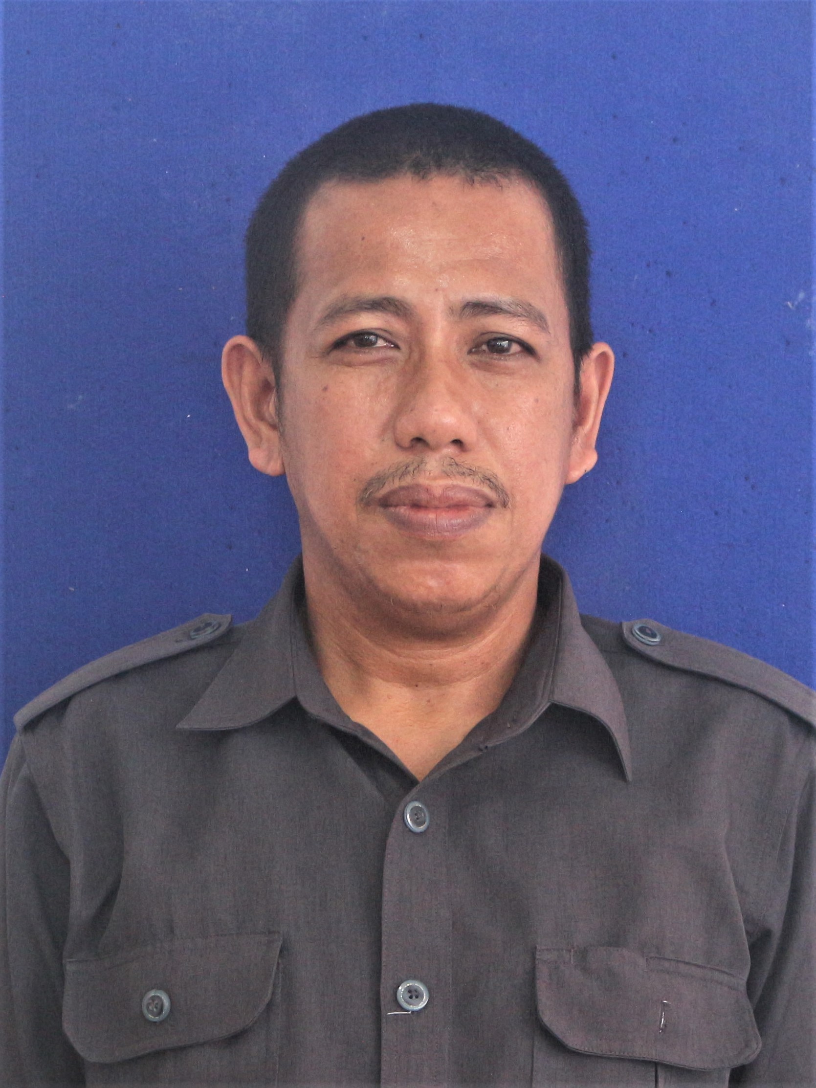 RAJUDDIN