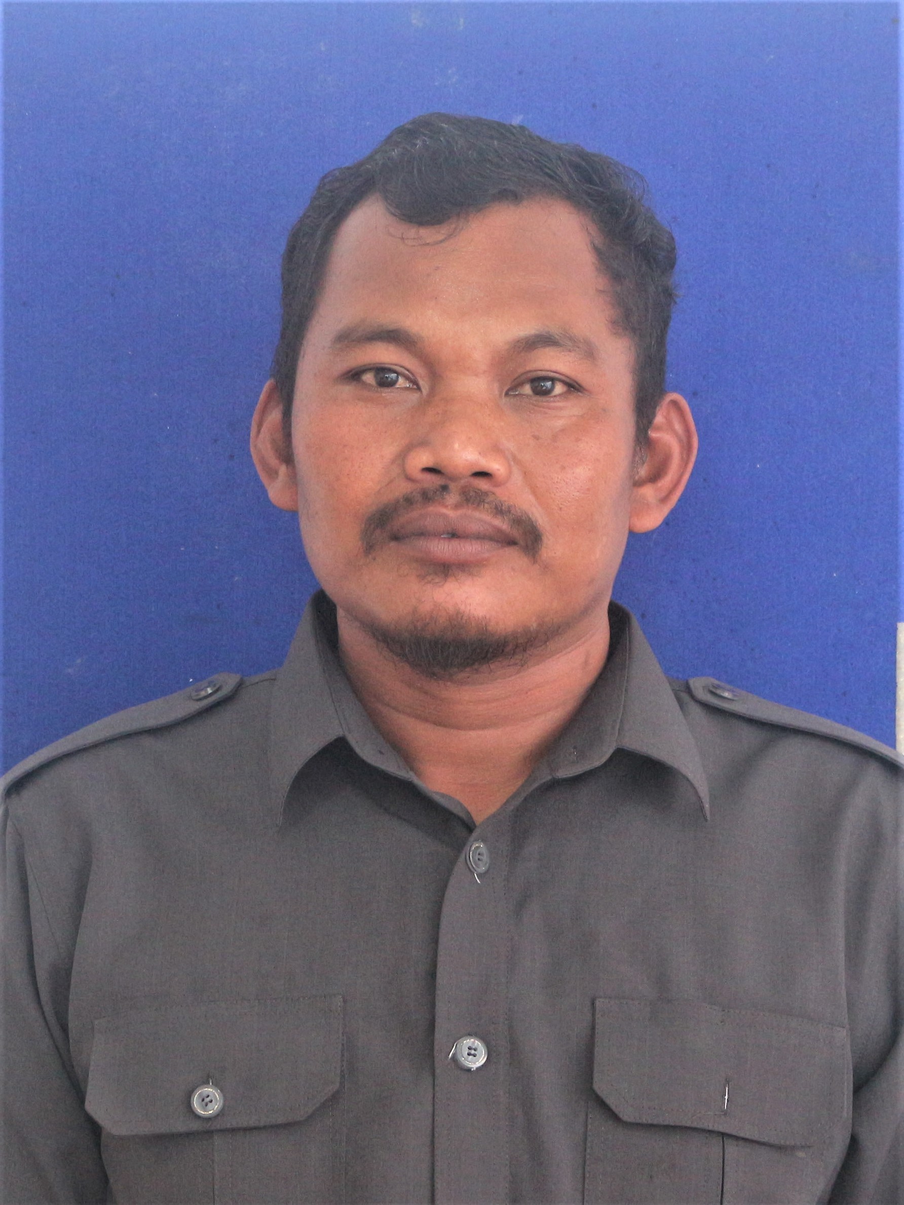 WAHYUDDIN